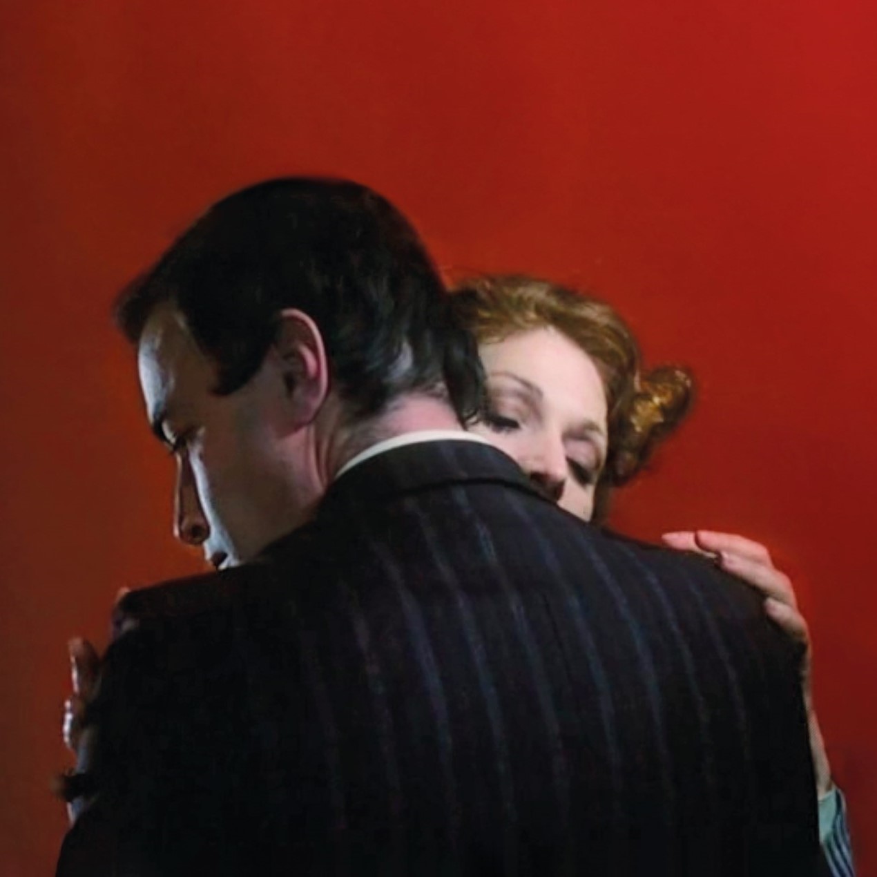 ENTREVUES BELFORT - 36E EDITION