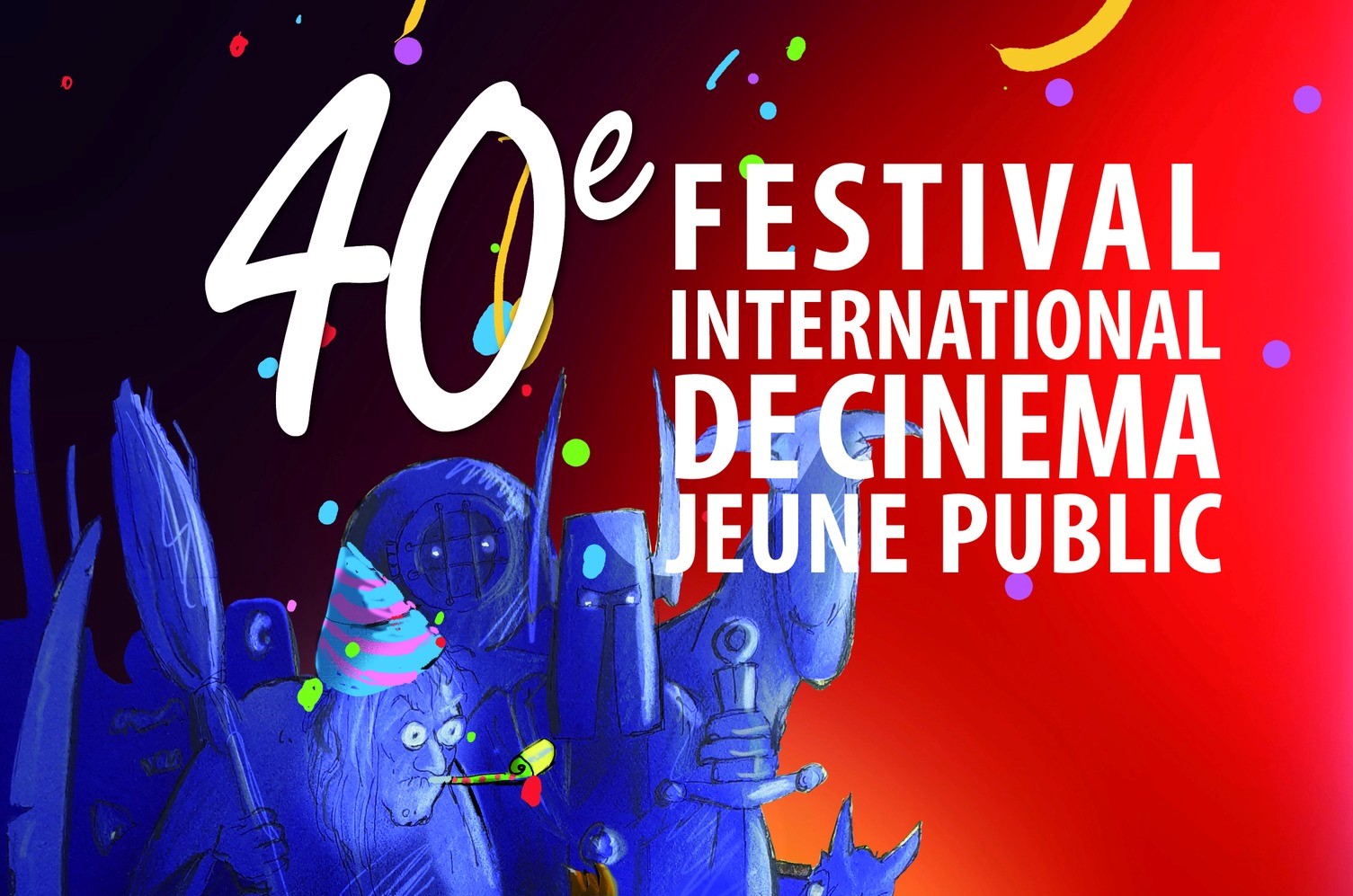 cine-jeunesse-aisne1