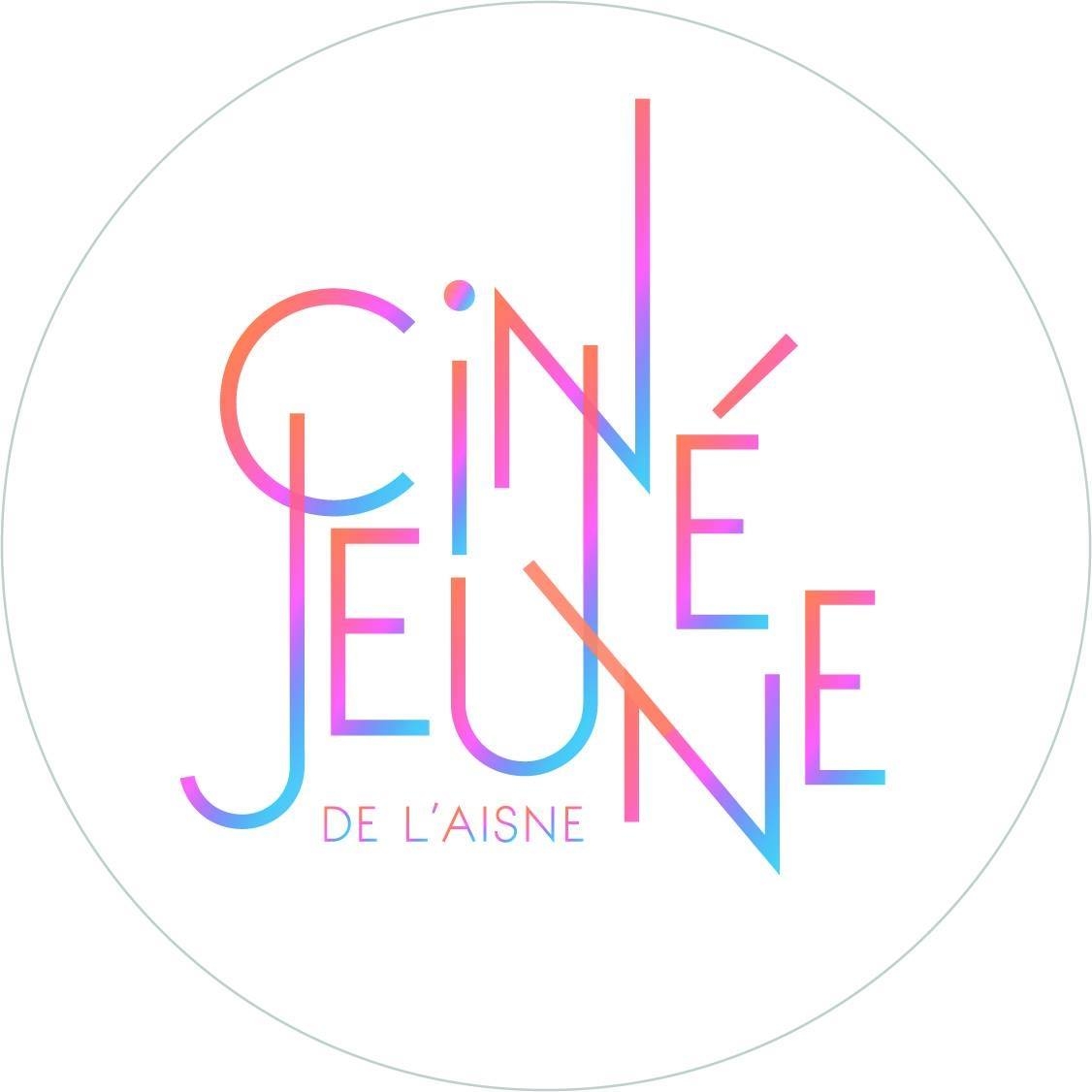 CINE-JEUNE DE L'AISNE - 42E EDITION